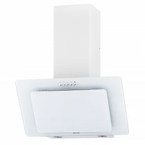 Liva 600 white PB