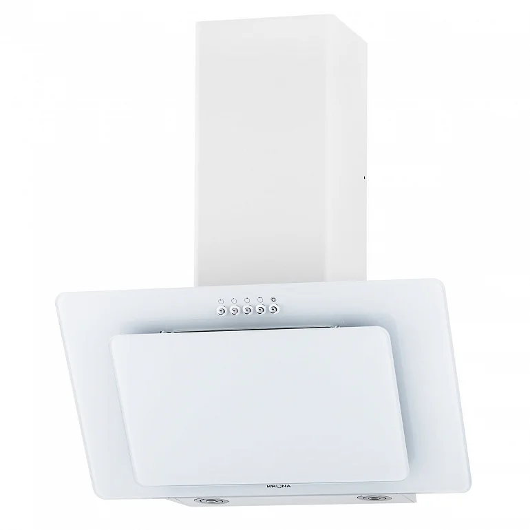 Liva 600 white PB