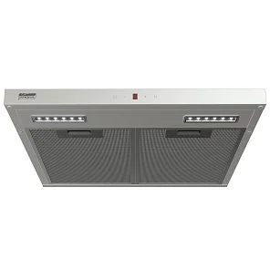 JESSICA slim sensor