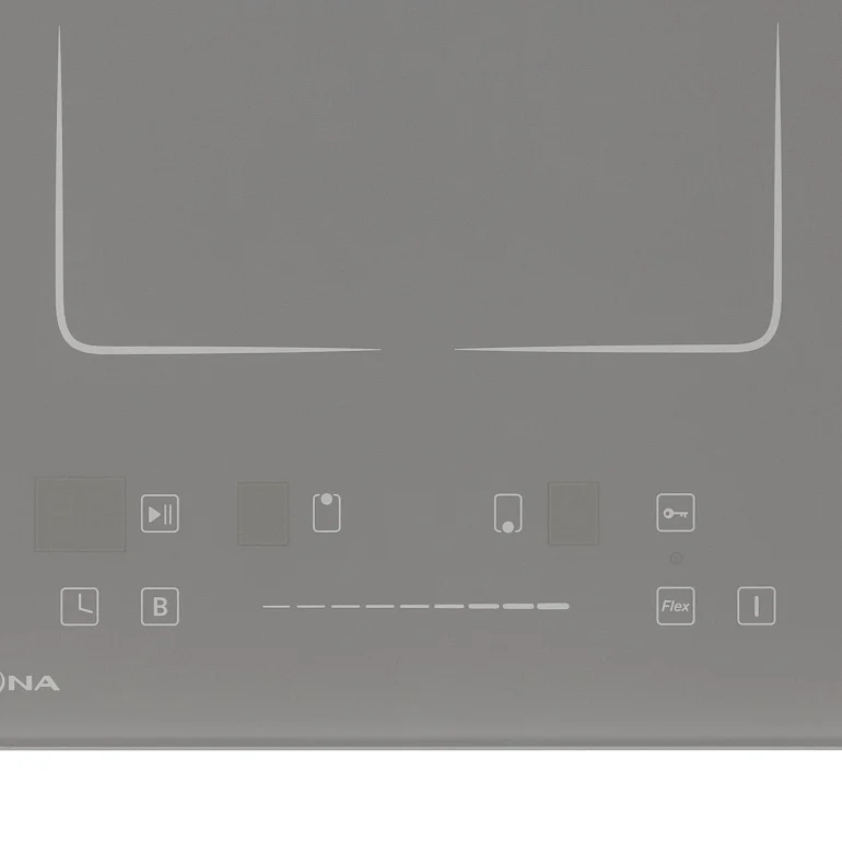 MYSTERIUM max ih 30 GR