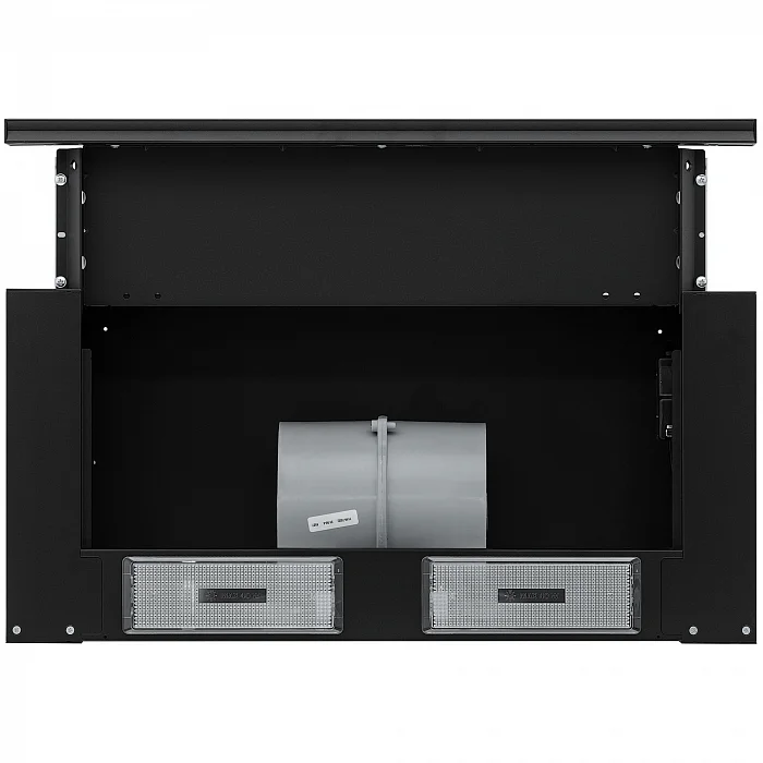 VENDY 600 BLACK (1 мотор)