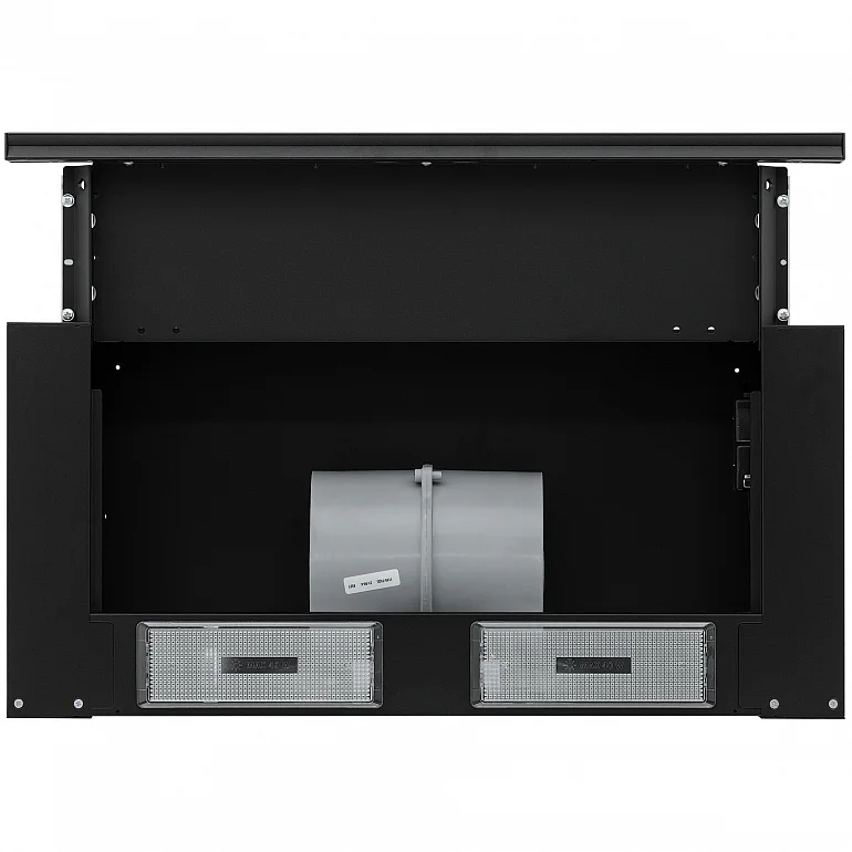 VENDY 600 BLACK (1 мотор)