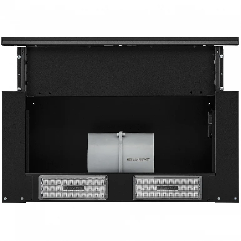 KAMILLA ECO 600 B