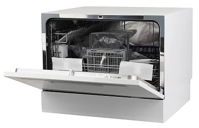 VENETA 55 TD WH (уцененный товар)