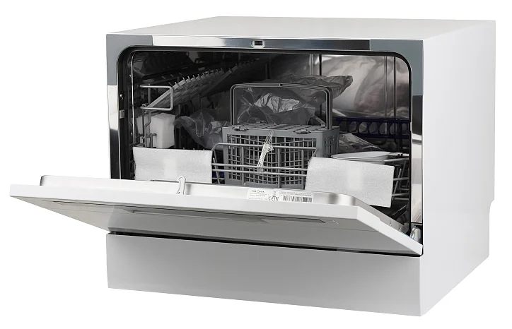 VENETA 55 TD WH уцененная