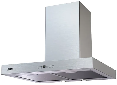 STELLA 5P