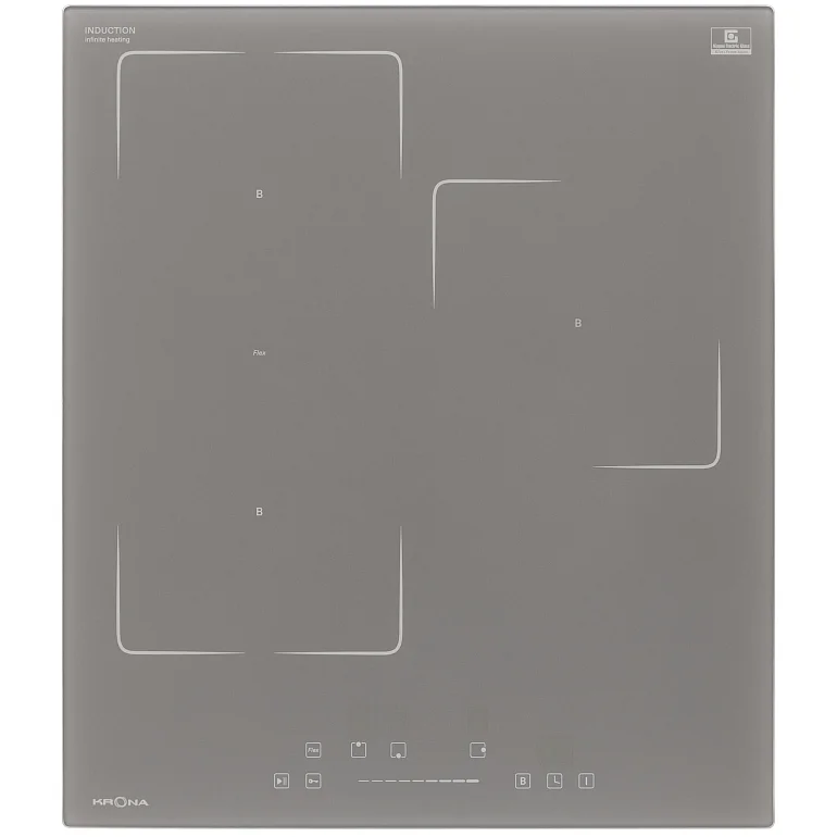 MYSTERIUM max ih 45 GR