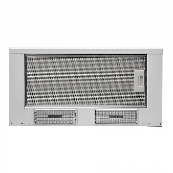 KAMILLA 600 E1M white