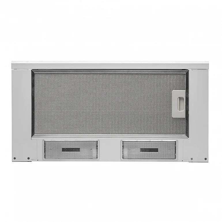 KAMILLA 600 E1M white