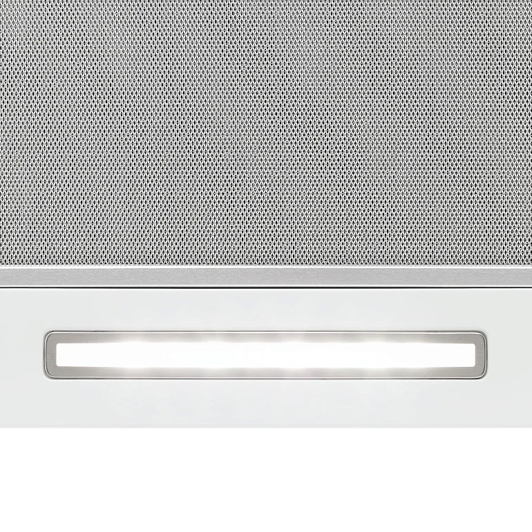 KERRY E 600 WHITE PB V2