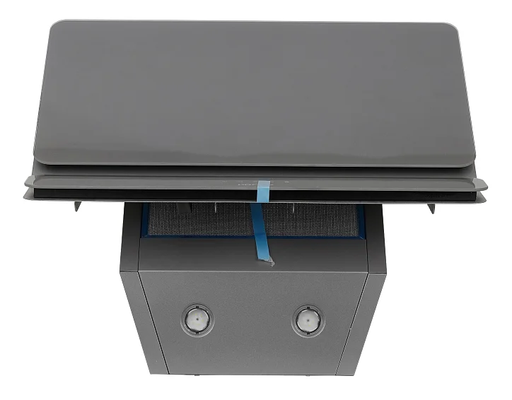 MYSTERIUM 600 уцененная