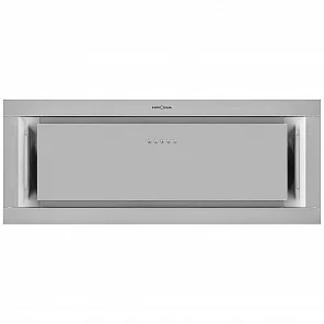 SELINA 900 PRM INOX 3P