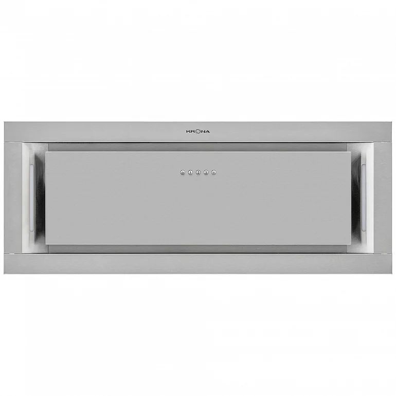 SELINA 900 PRM INOX 3P