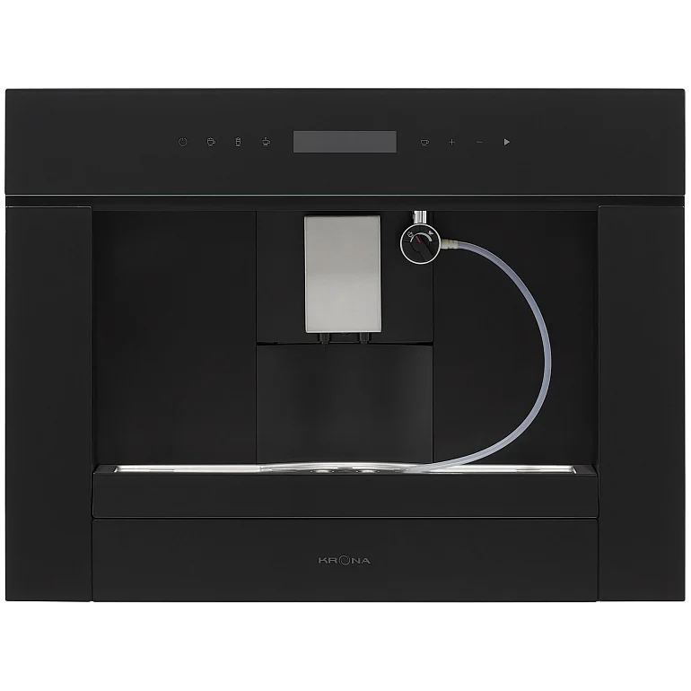 REMS 45H coffee BL