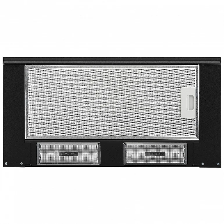 KAMILLA ECO 600 B