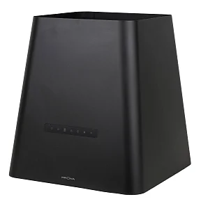 HILARY ISOLA 500 BLACK S (уцененный товар)