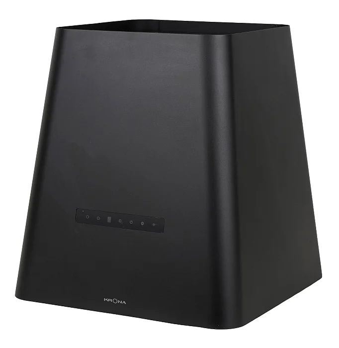 HILARY ISOLA уцененная