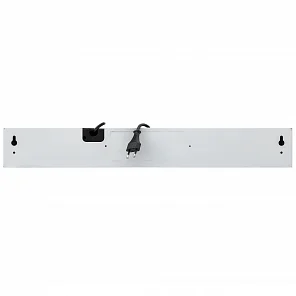 BRIANA 600 WHITE PB