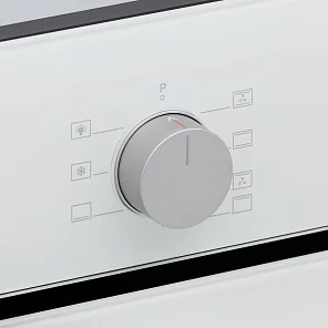 ELEMENT plus 60 WH