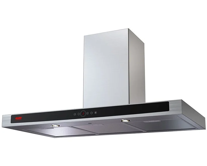 LINDA smart 600/900 INOX 5P-S