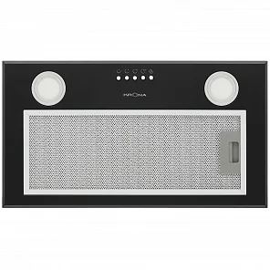 ADEL 600 BLACK PB