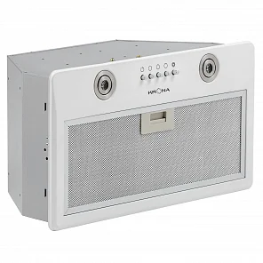 RUNA 600 white PB