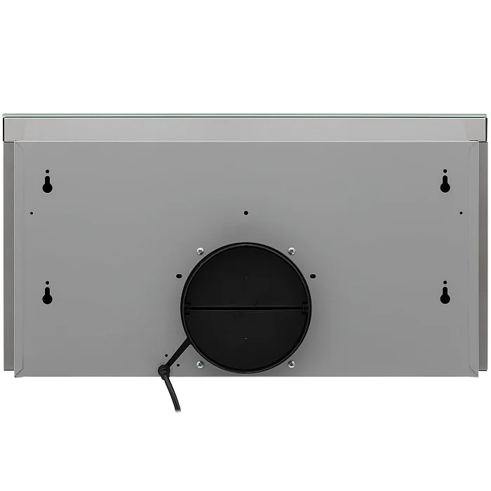 KAMILLA T SENSOR MAX 600