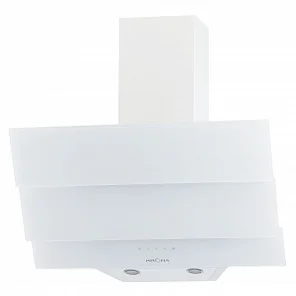 AURORA 600 white S
