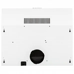 LOTTE 600 white PB