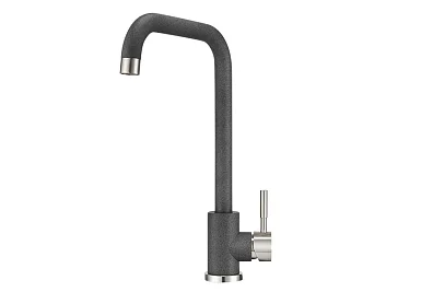WASSER H345 1 GRAPHITE