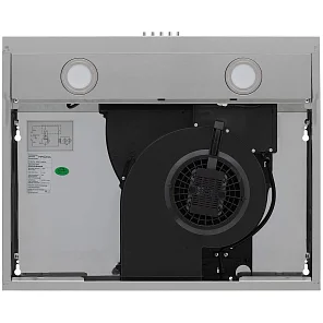 JESSICA T 600 Inox PB