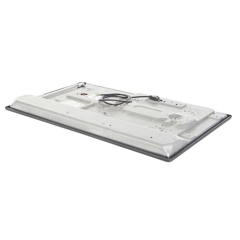 NOVANTA 90 AN (с WOK-подставкой)