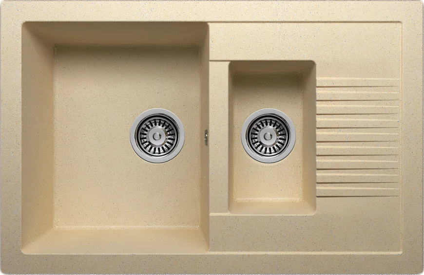 RAUM 2B LR W 770*500 CREAM