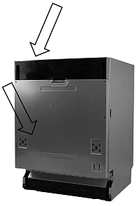 MARTINA 60 BI (уцененный товар)