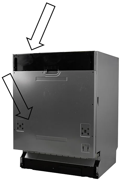 MARTINA 60 BI уцененная