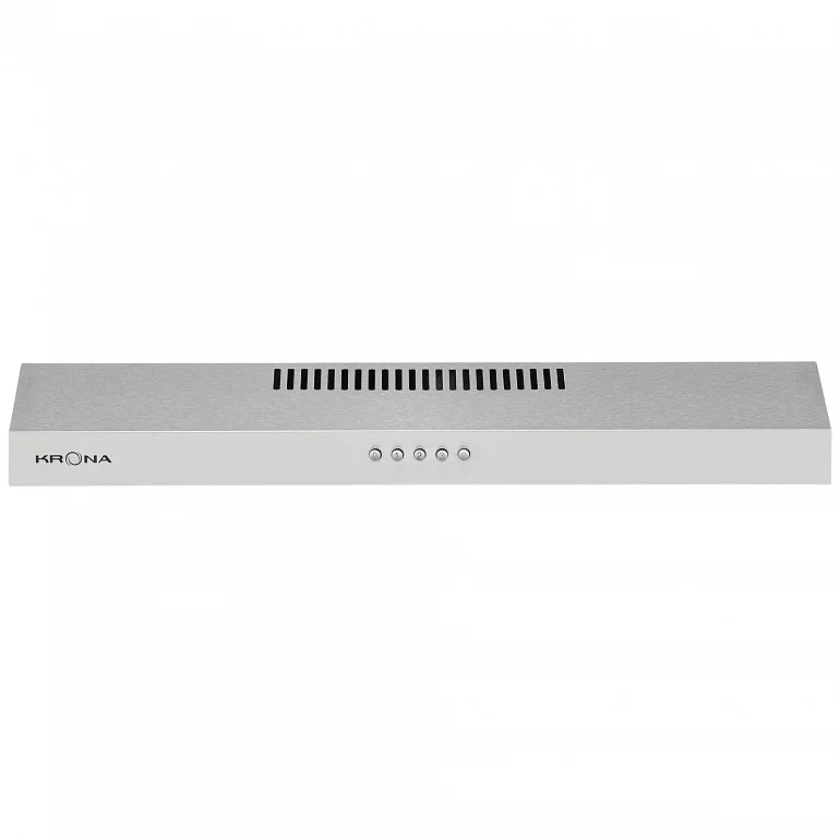 BRIANA 600 INOX PB