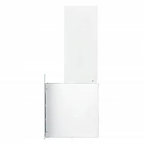 CLEMENTINA 600 white S