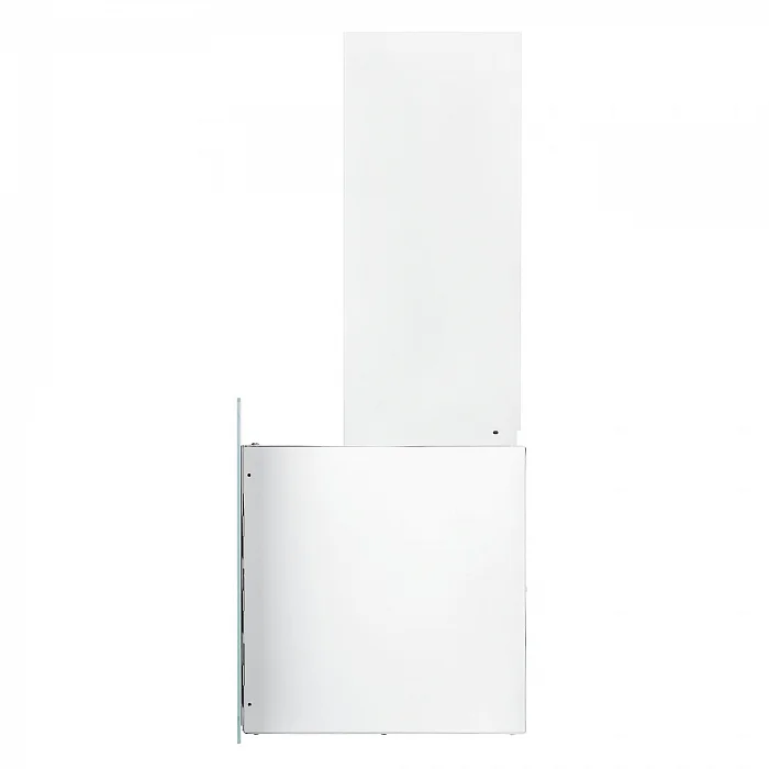 CLEMENTINA 600 black S