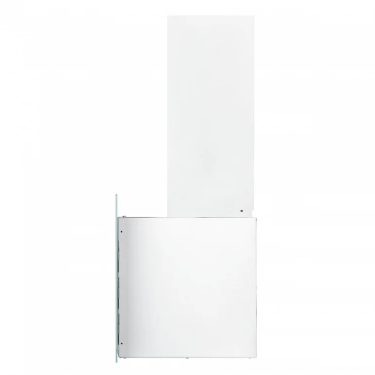 CLEMENTINA 600 white S