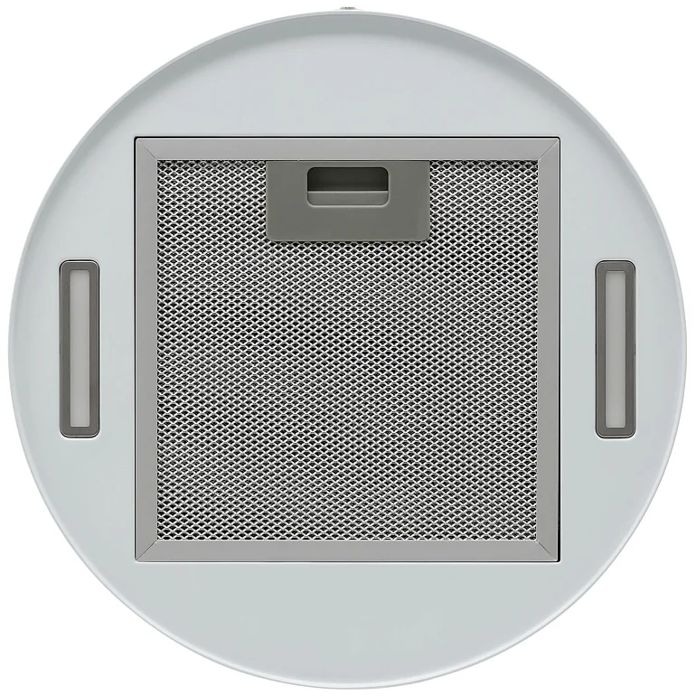 TINA ISOLA 350 WHITE 3P