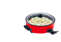 Электросковорода