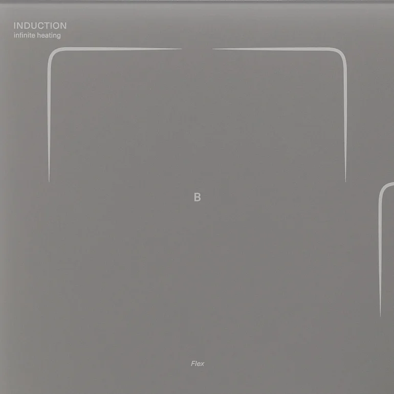 MYSTERIUM max ih 45 GR