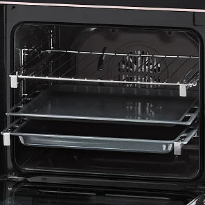 ONYX 60H BL PINK GOLD