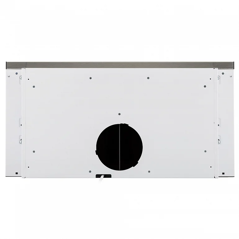 KAMILLA 600 INOX ( 2 мотора)