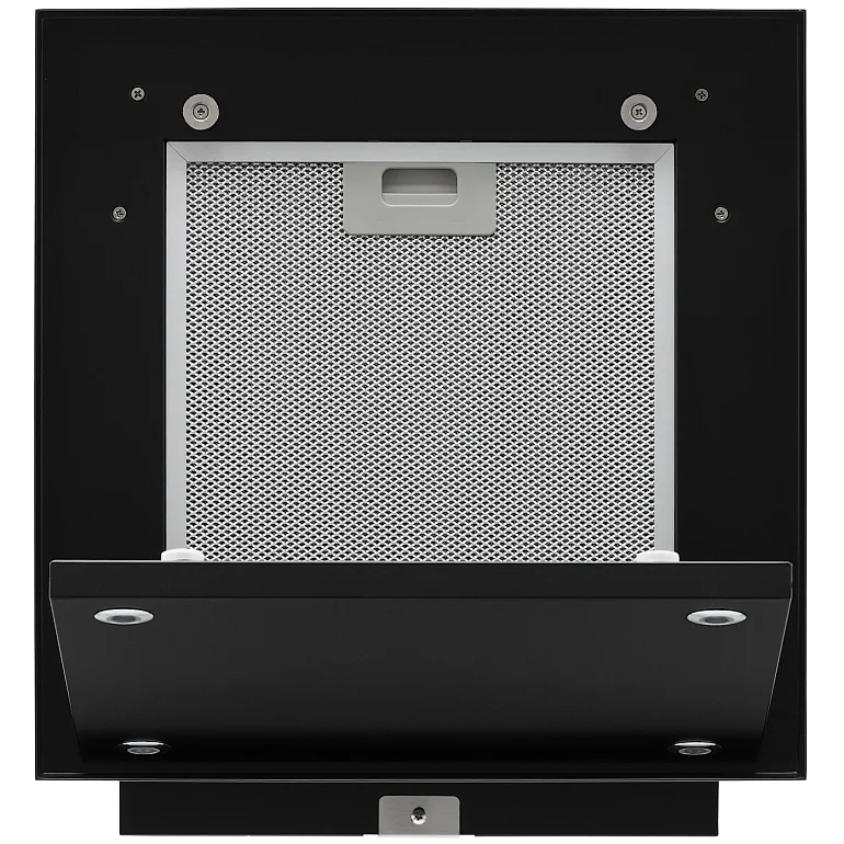 DITA F MAX 420 black SGC