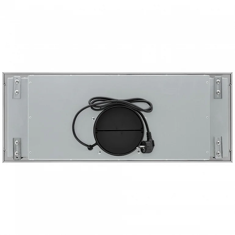 SELINA 900 PRM INOX 3P
