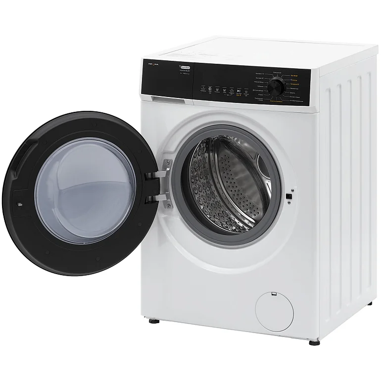 RHENE MAX WHITE 1400 9K WM