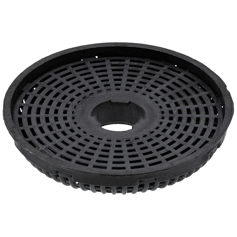 фильтр угольный тип EK (комплект 2 шт.)