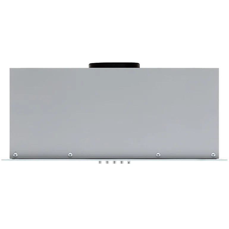 WERMUT 500 DN WHITE PB