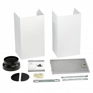 ALVA 600 white S